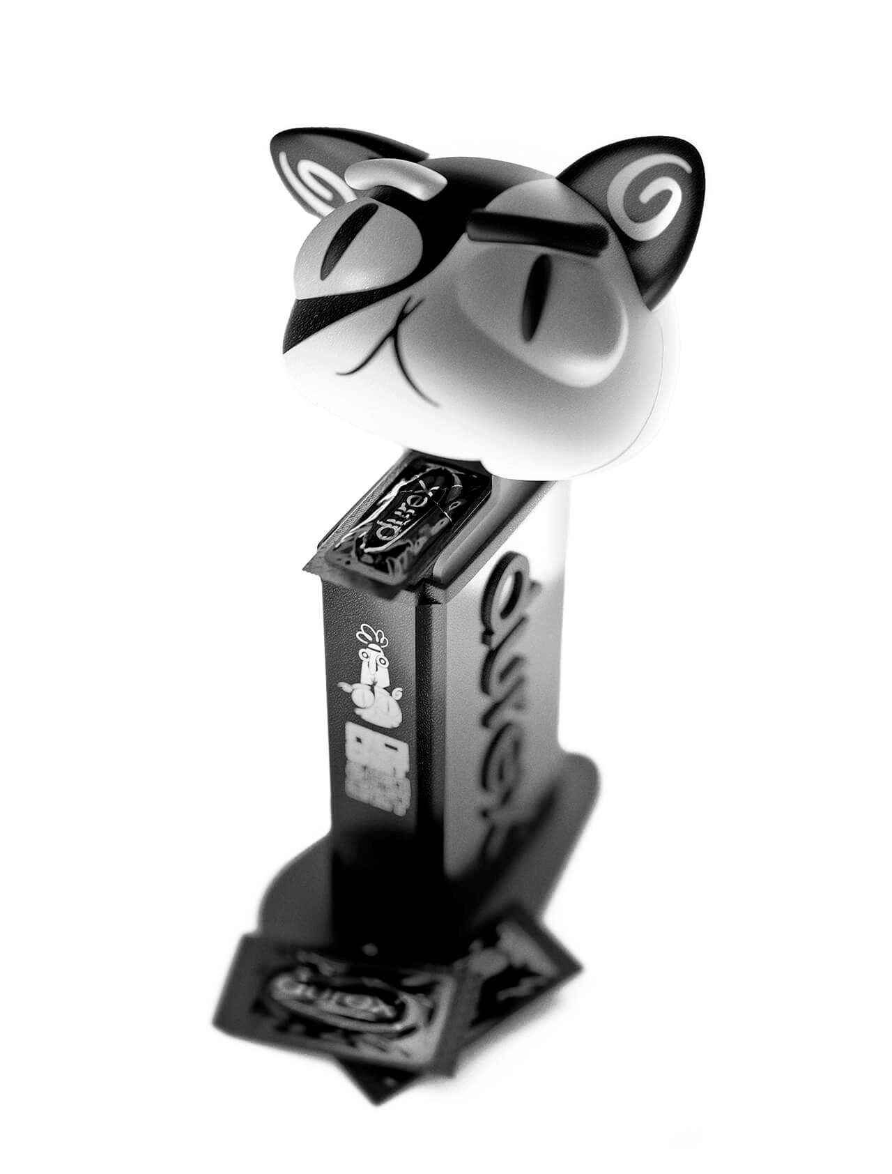 3d_render